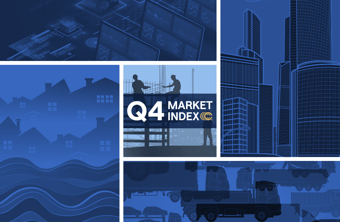 Q4 P&C Market Survey Web Tile