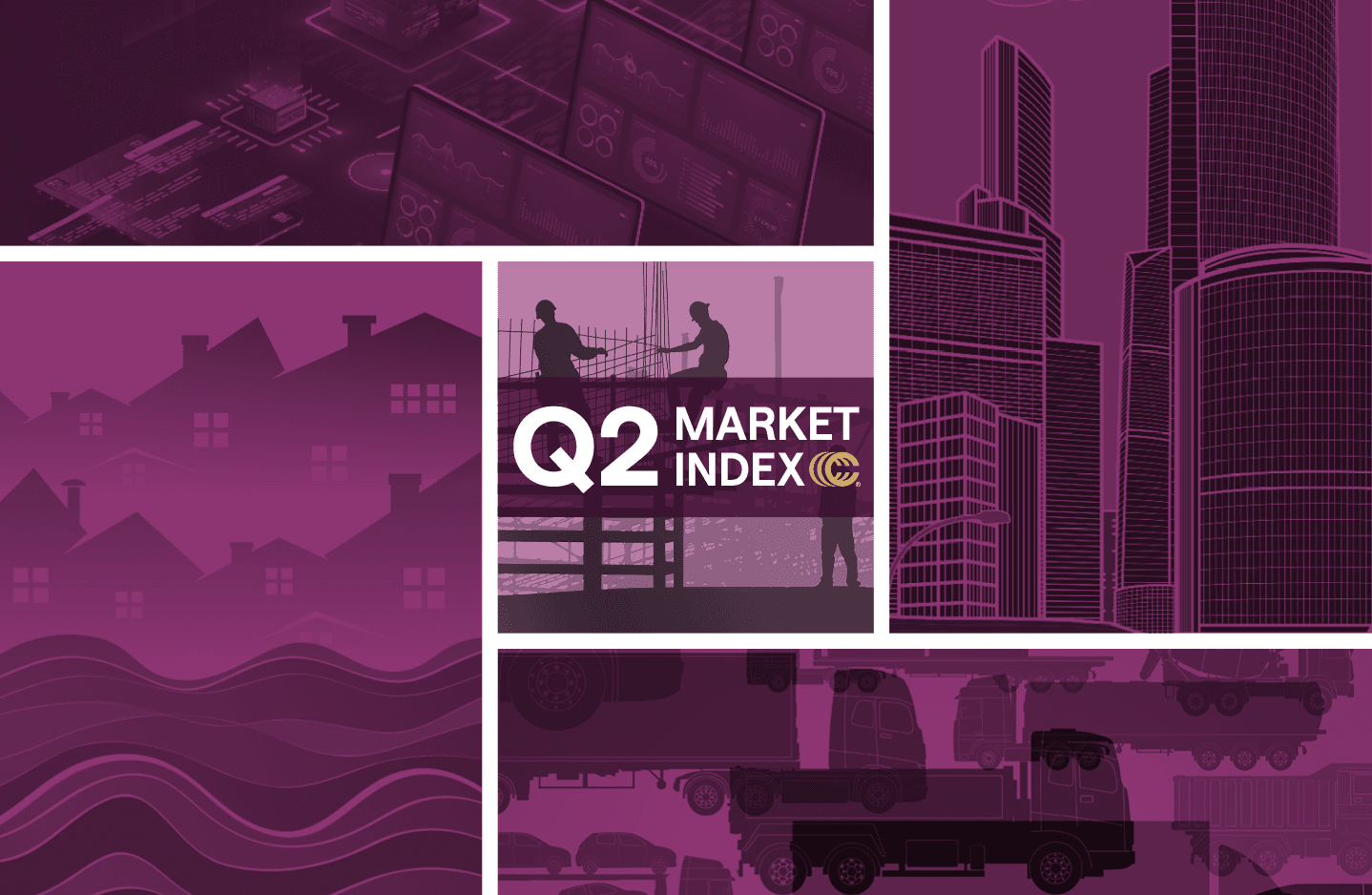 Q2 P&C Market Survey Web Tile