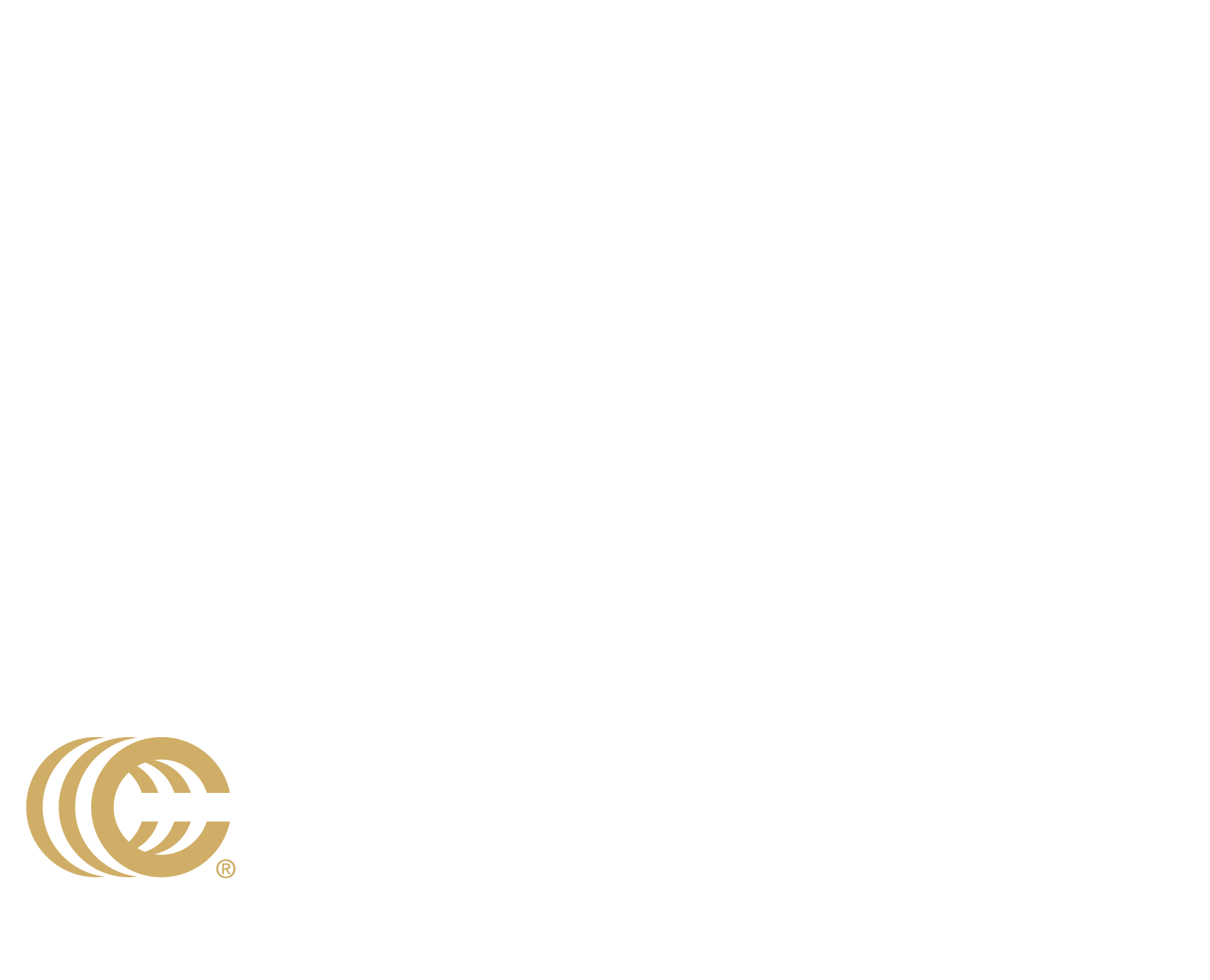 EBLF Logo_WHITE-Gold-C_Bold-Semibold_411x333
