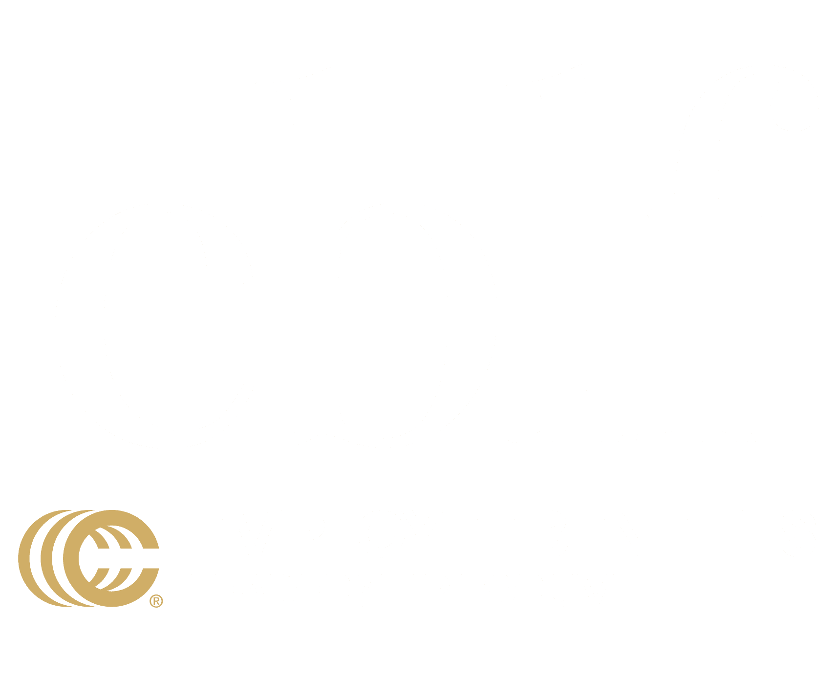 EBLF Logo_WHITE-Gold-C_Bold-Semibold_411x333