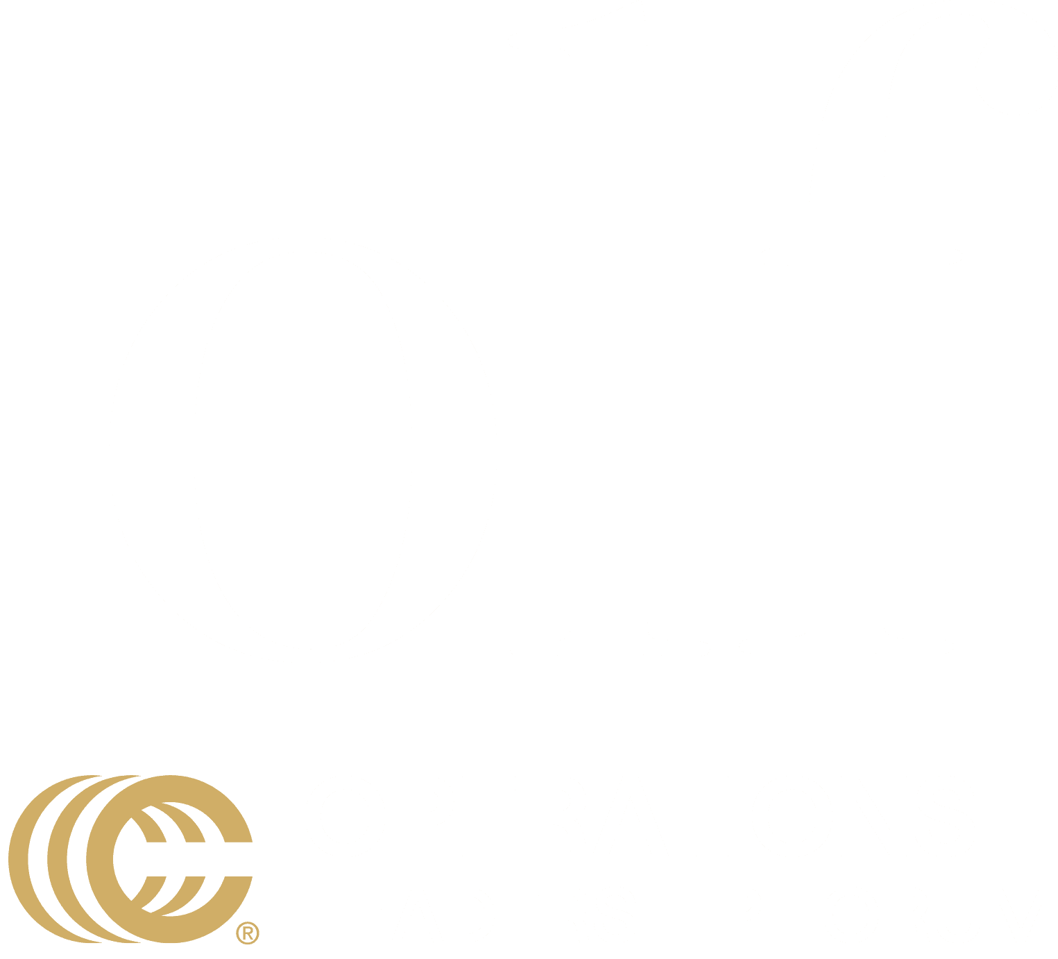 OLF Logo
