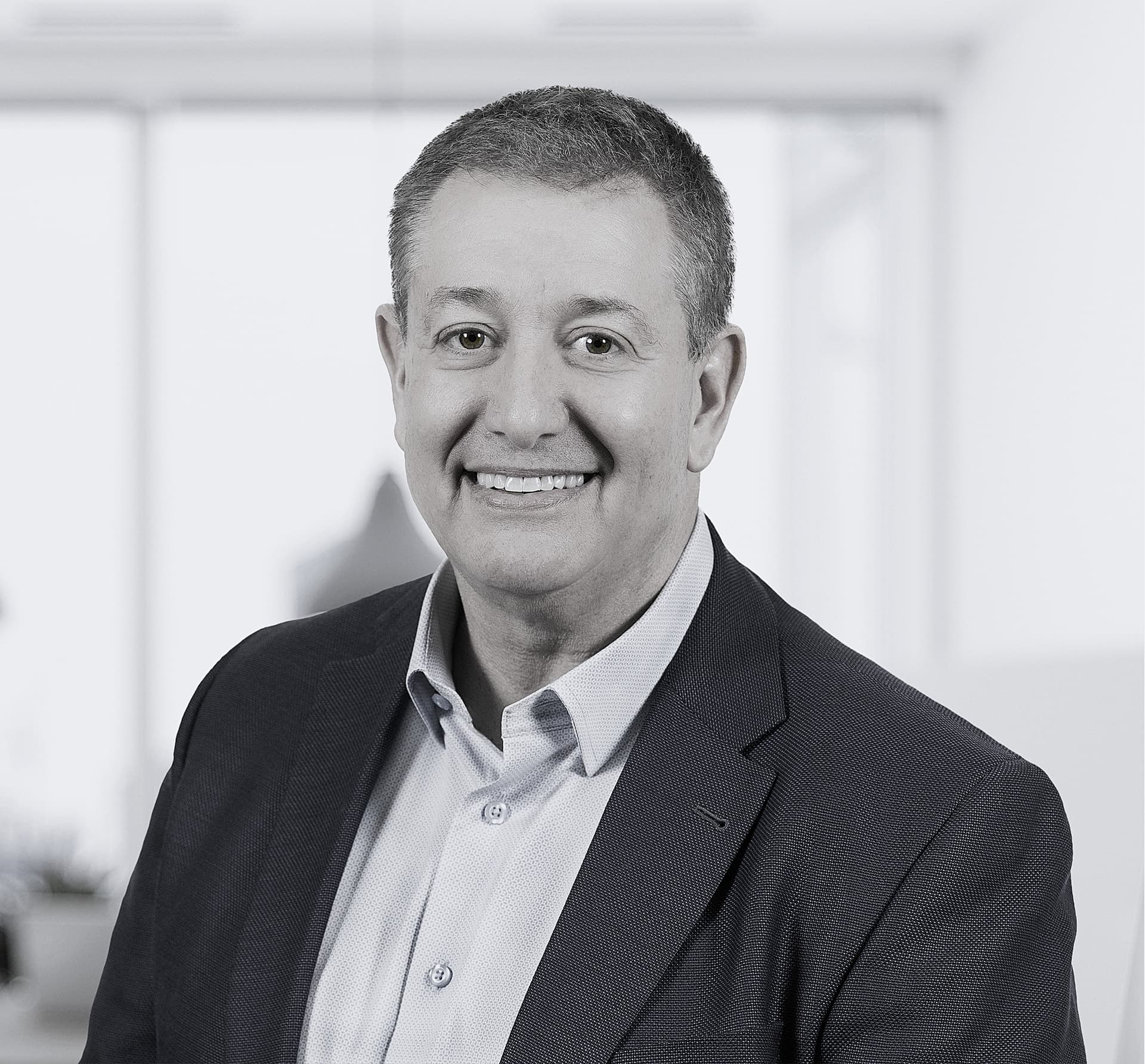 Robert Cohen IMA Financial Group