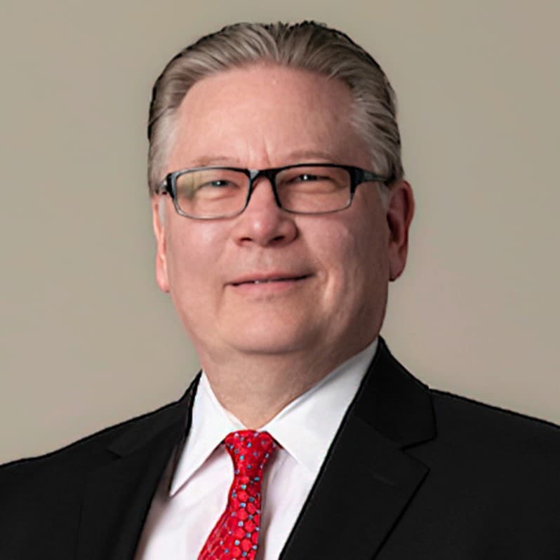 Olson_Ken_F22-traditional-2023