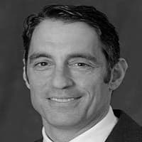 Andy Barrengos