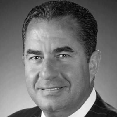Robert J. Klonk