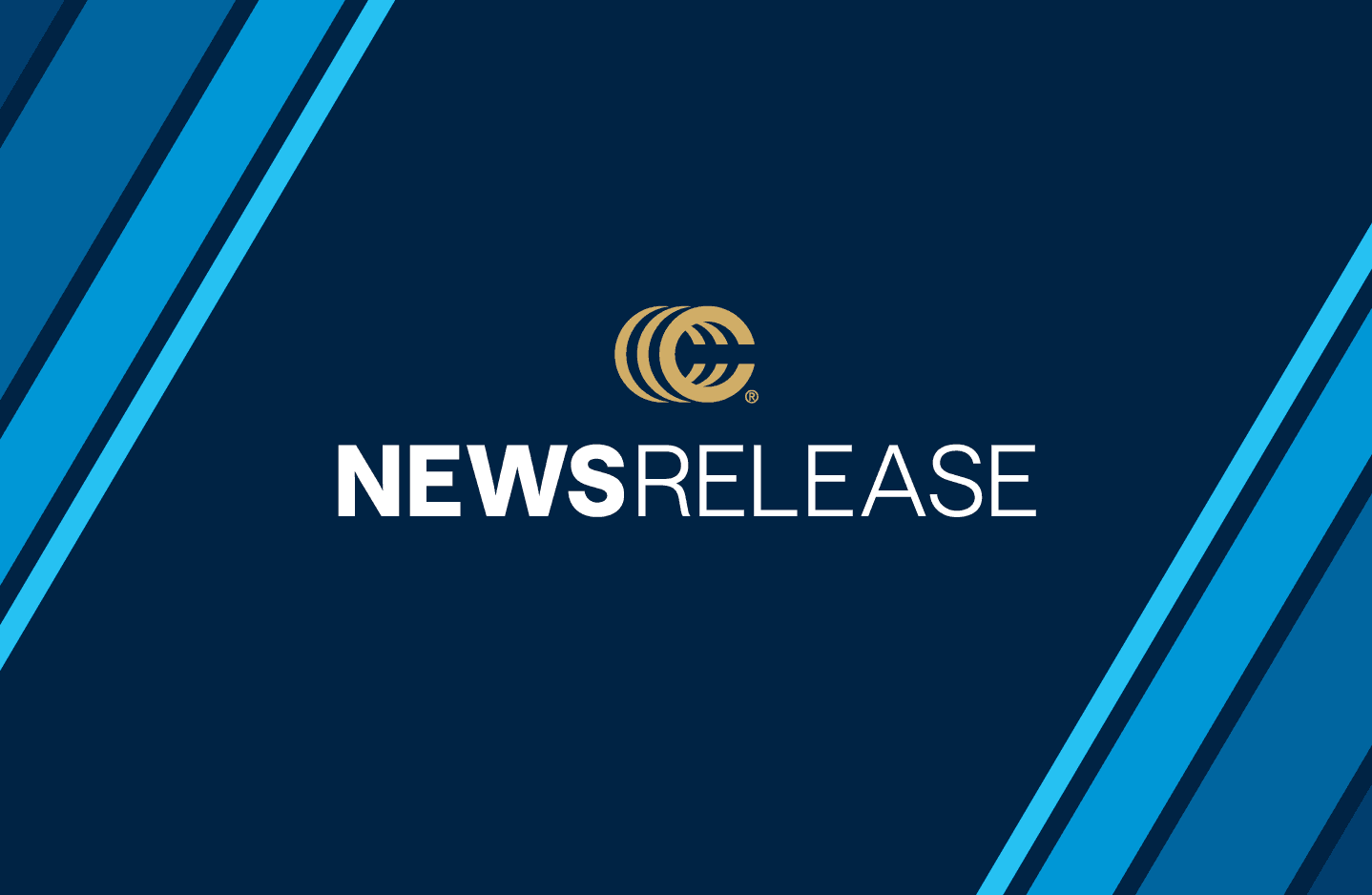 COUN26 Press Release_web graphic