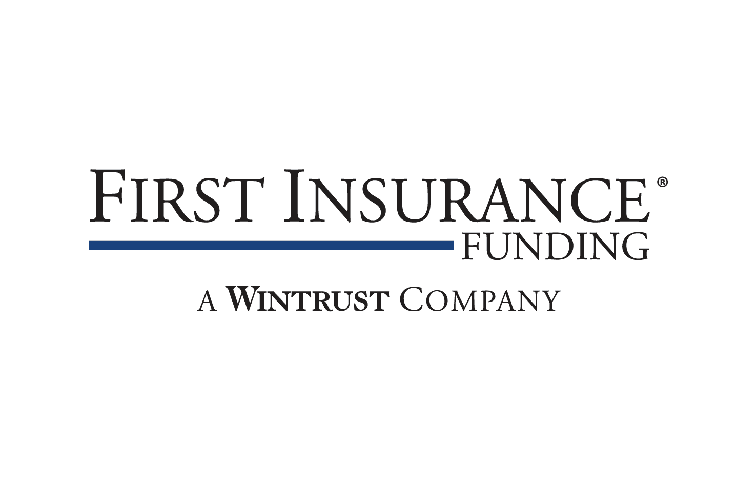 Council-Partner-Page-Premium-Financing-FIF-logo-CORRECTED