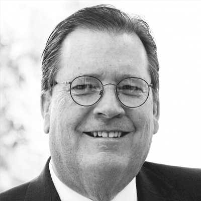 Eric Leavitt