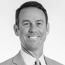 J. Powell Brown