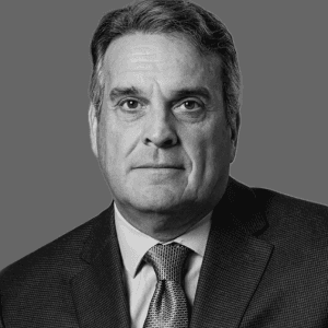 Jeff Rodriguez