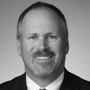Keith Schuler