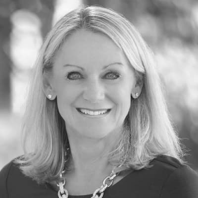 Nancy Mellard