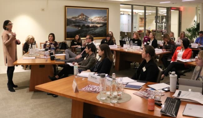 marketing-communications-working-group