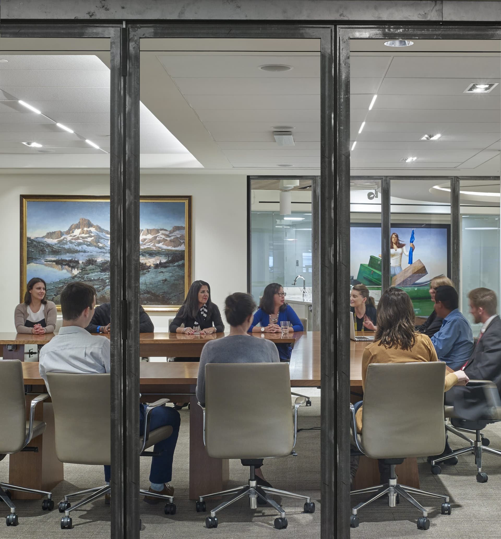 office-ciab