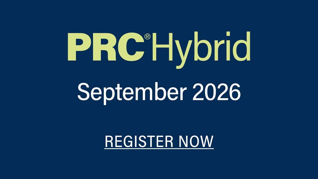 1-LMR25-Buttons_PRC-Hybrid-Sept_1104x622-1