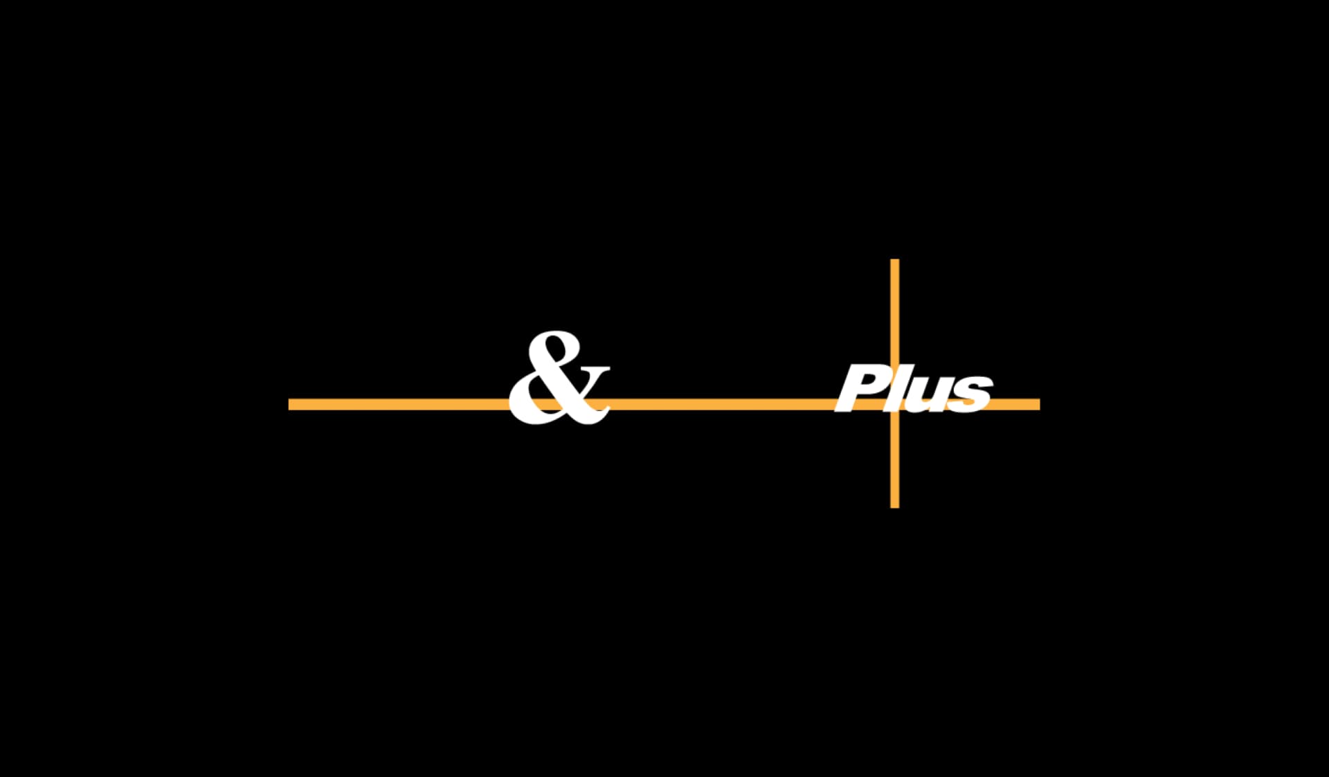 E&O Plus logo