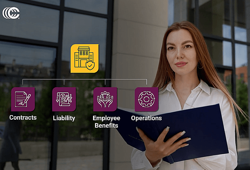 intro-to-insurance2