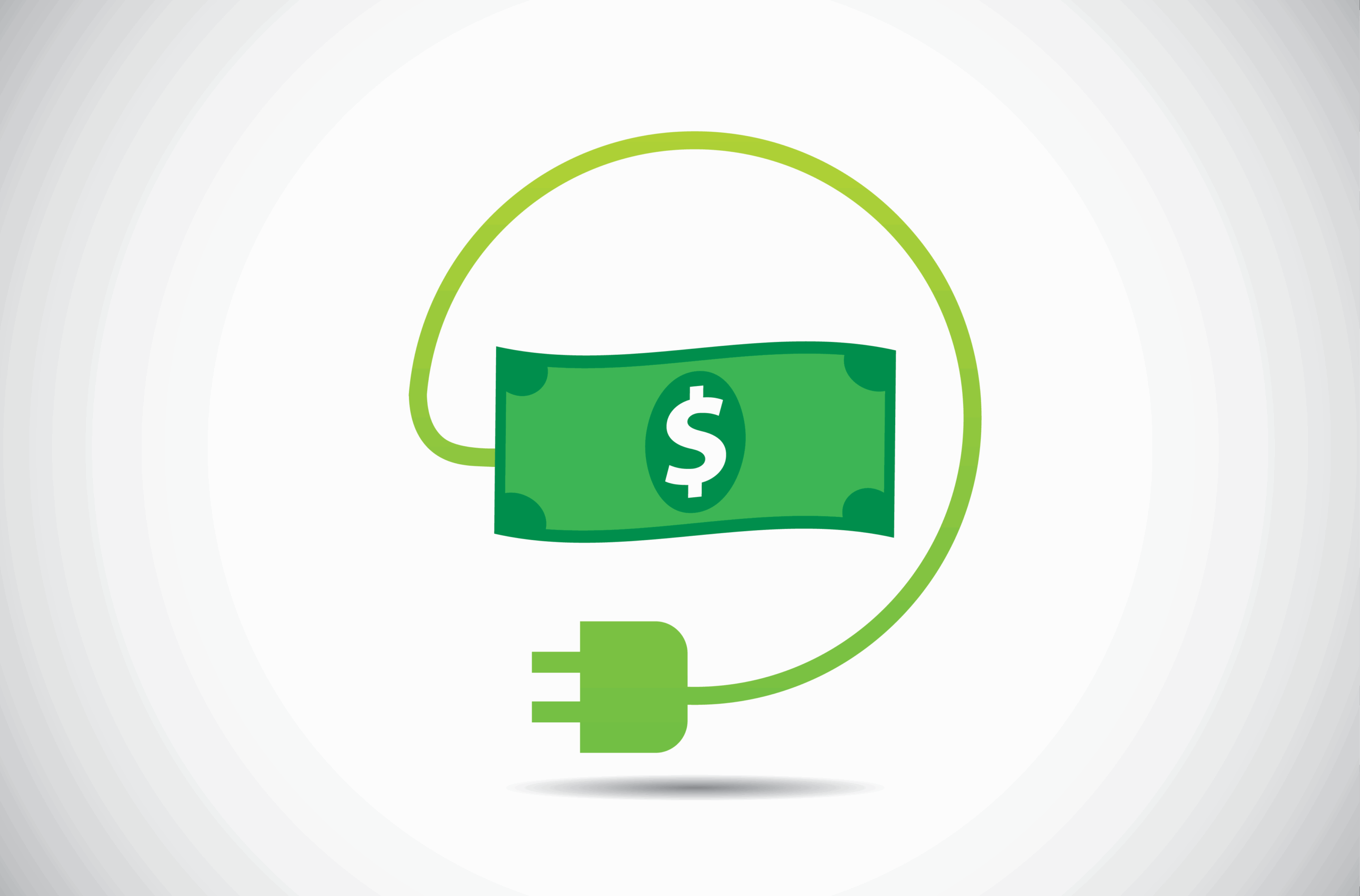 Impact Insurance