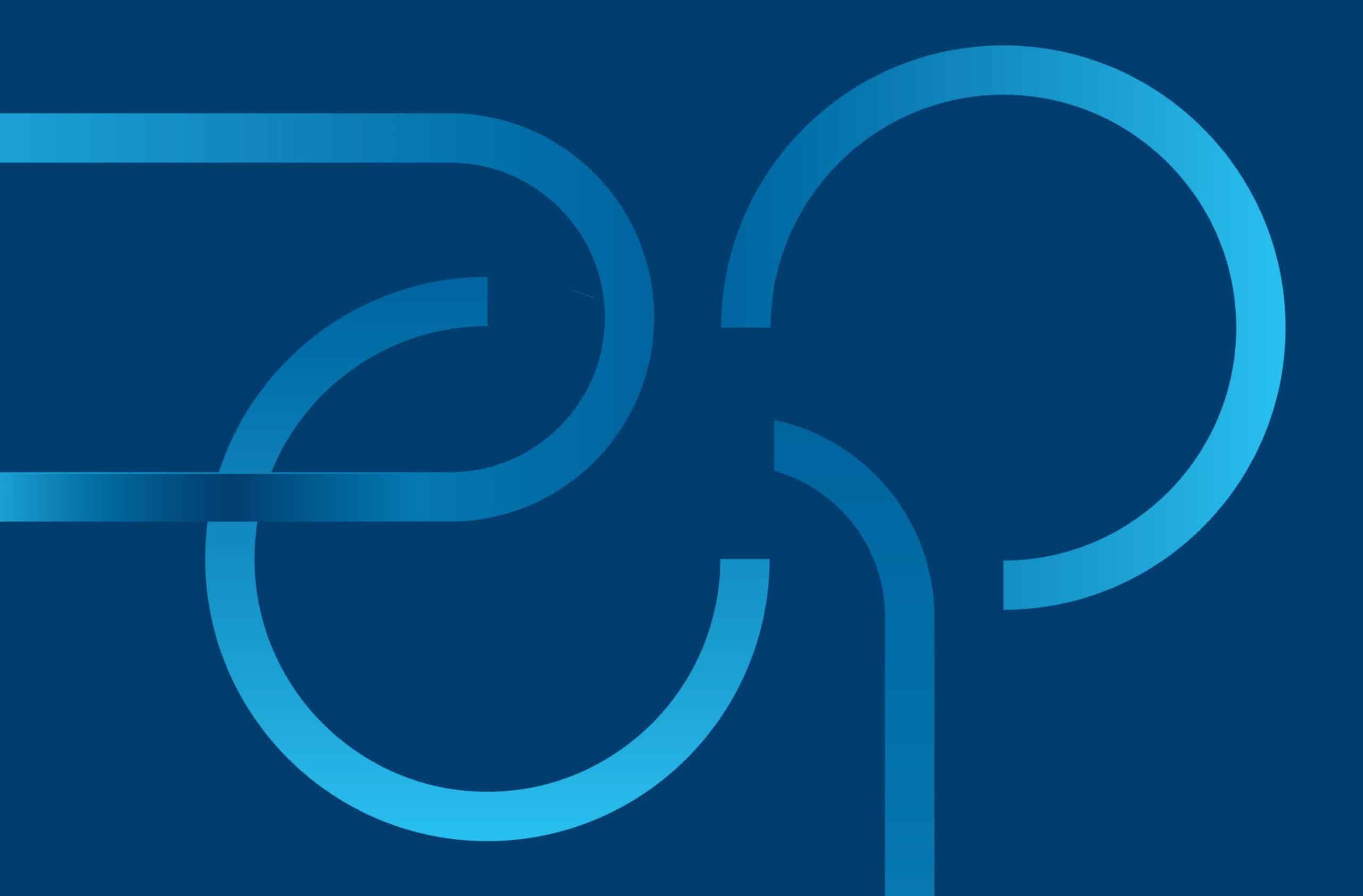 Employee Benefits Reach Inflection Point