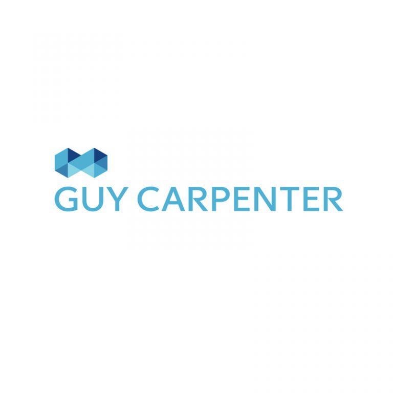 guycarpenterlogo The Council of Insurance Agents &amp; Brokers