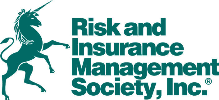 risk-insurance-management-society-logo-705x322 – The Council of