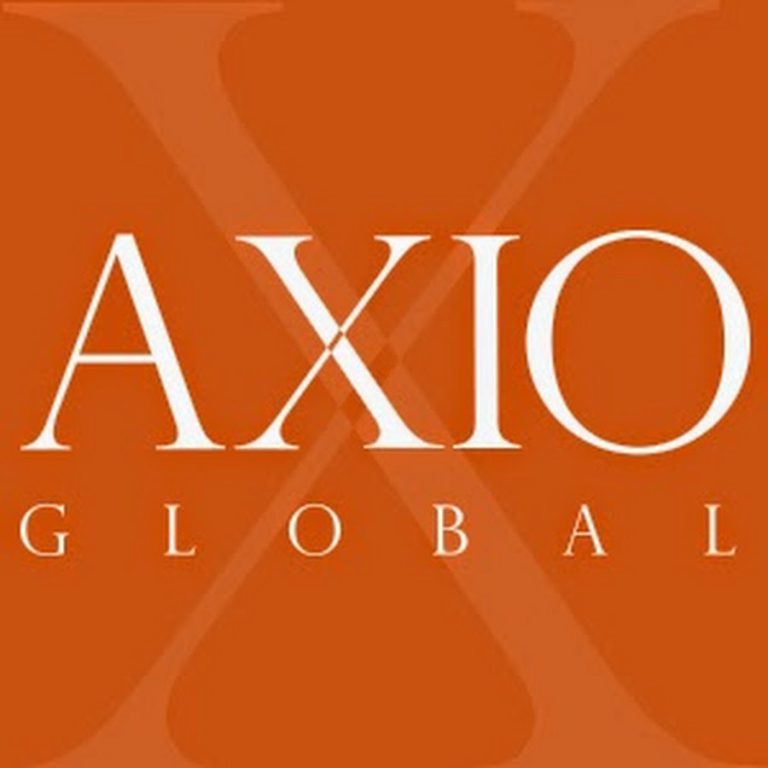 photo (1) The Council of Insurance Agents & Brokers photo (1) The Council of Insurance Agents & Brokers