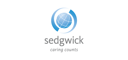 PiE-LogosSedgwick - The Council of Insurance Agents & Brokers