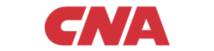 Powered by CNA