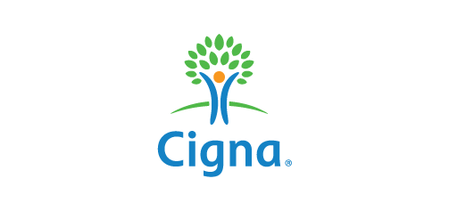 Employee Benefits Leadership Forum The Council of