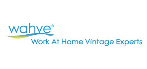 Insurance Leadership Forum The Council of Insurance