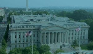 U.S. Dept of Treasury via wikimedia commons author MeanieHyaena