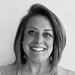 blaire bartlett the council of insurance agents brokers