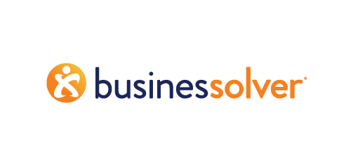 Employee Benefits Leadership Forum The Council Of Insurance