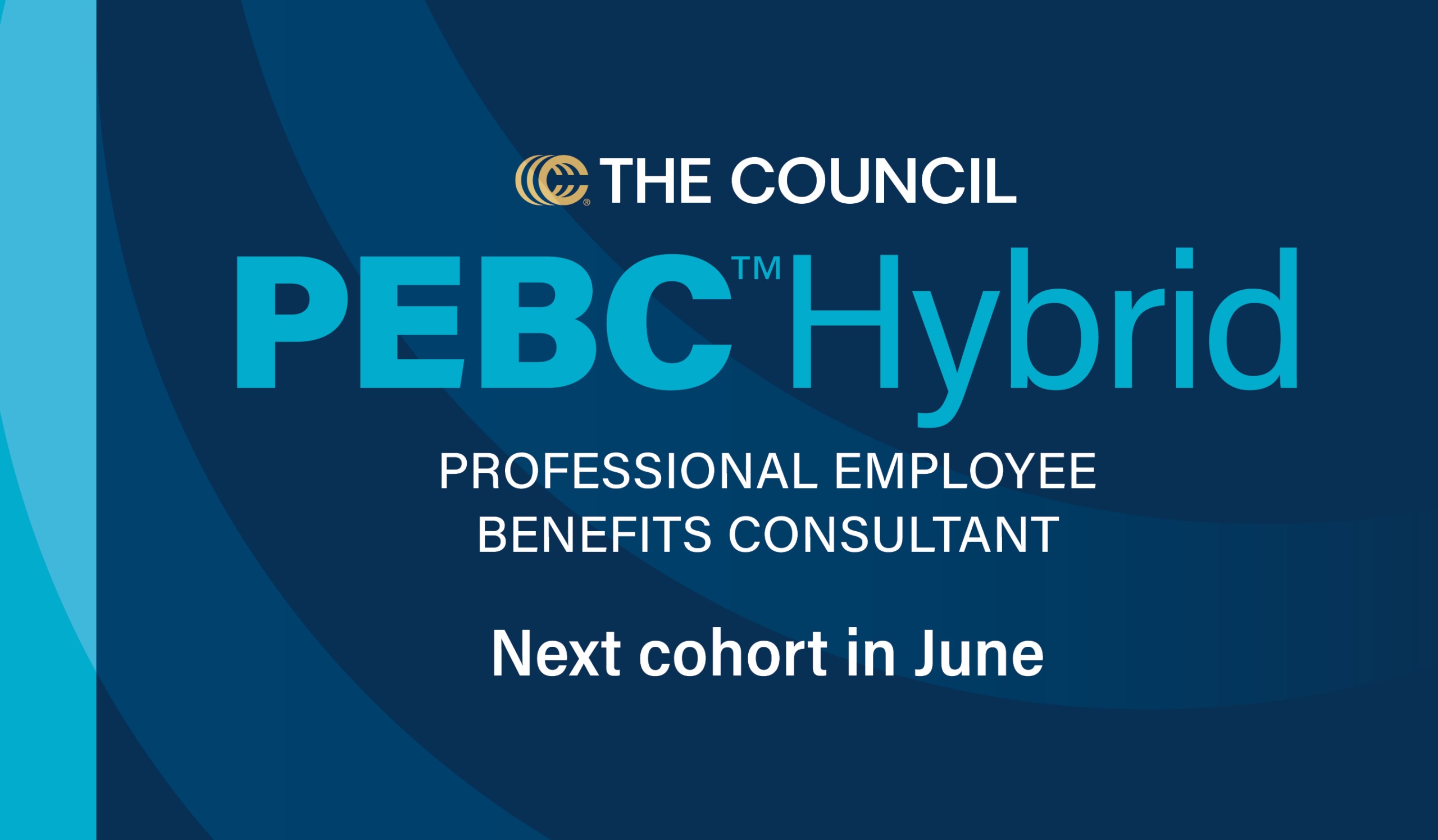 2026 June PEBC Hybrid Promo Spotlight web tile