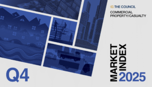 2025 Q4 PC Market Survey web tile cover