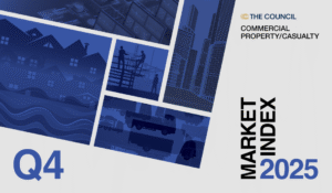 2025 Q4 PC Market Survey web tile cover