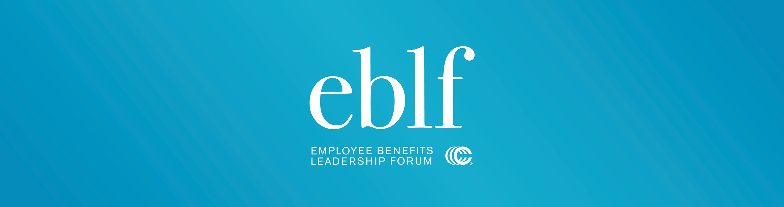 EBLF-Landing-Page-2500