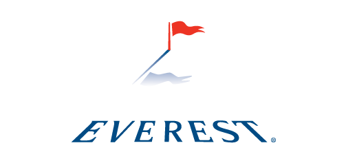 Employee Benefits Leadership Forum The Council of