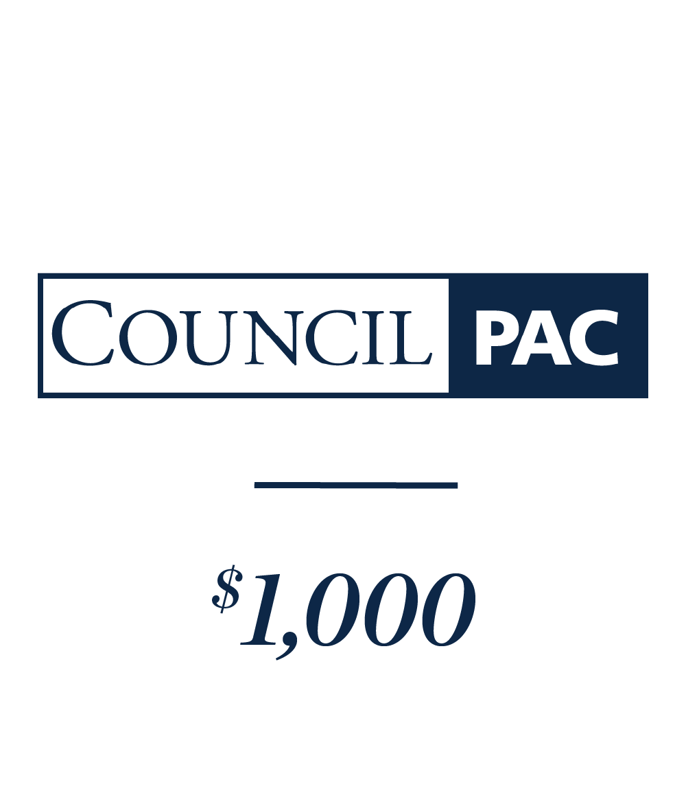 New-1000-Level--PAC