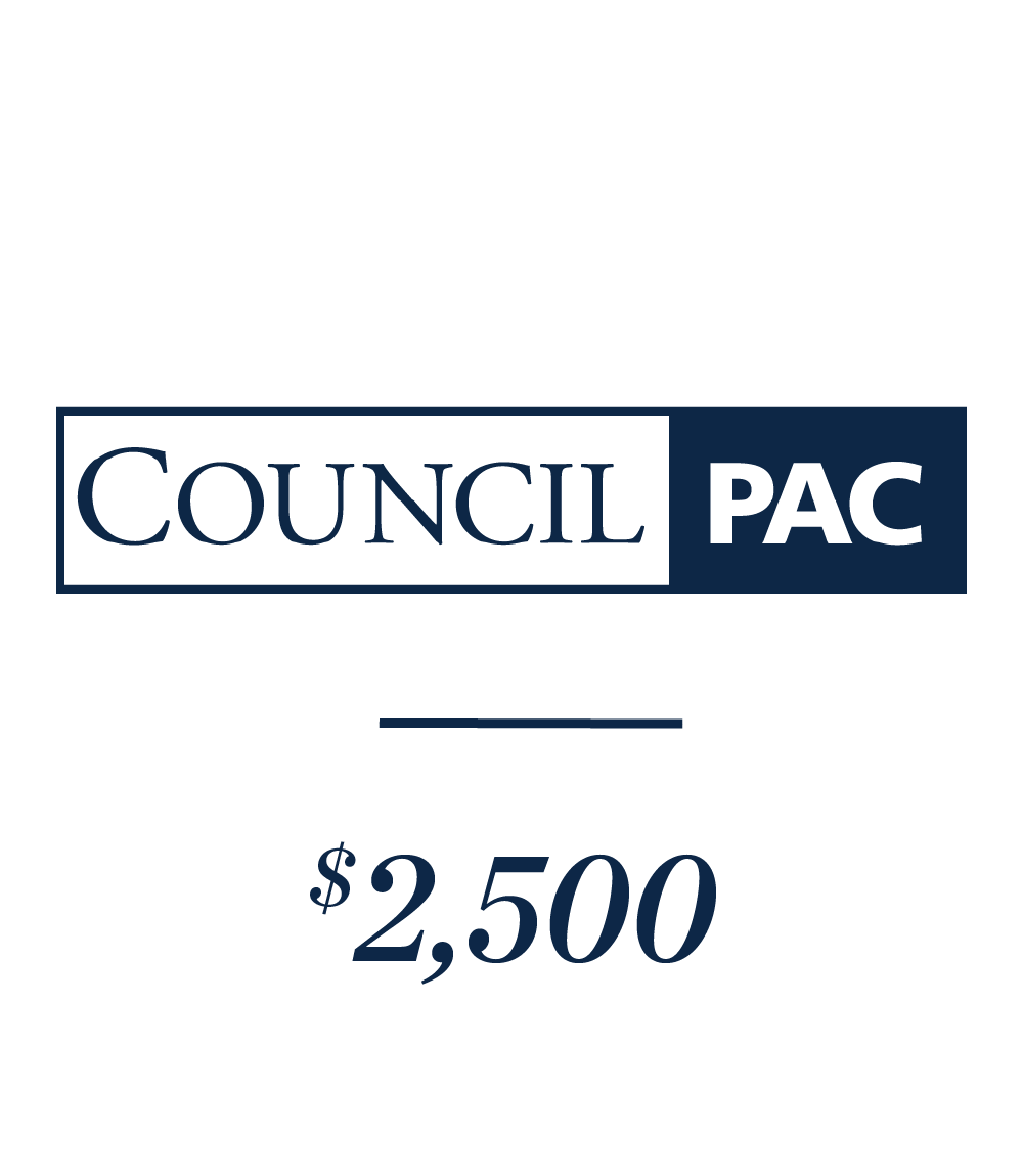New-2500-level--PAC