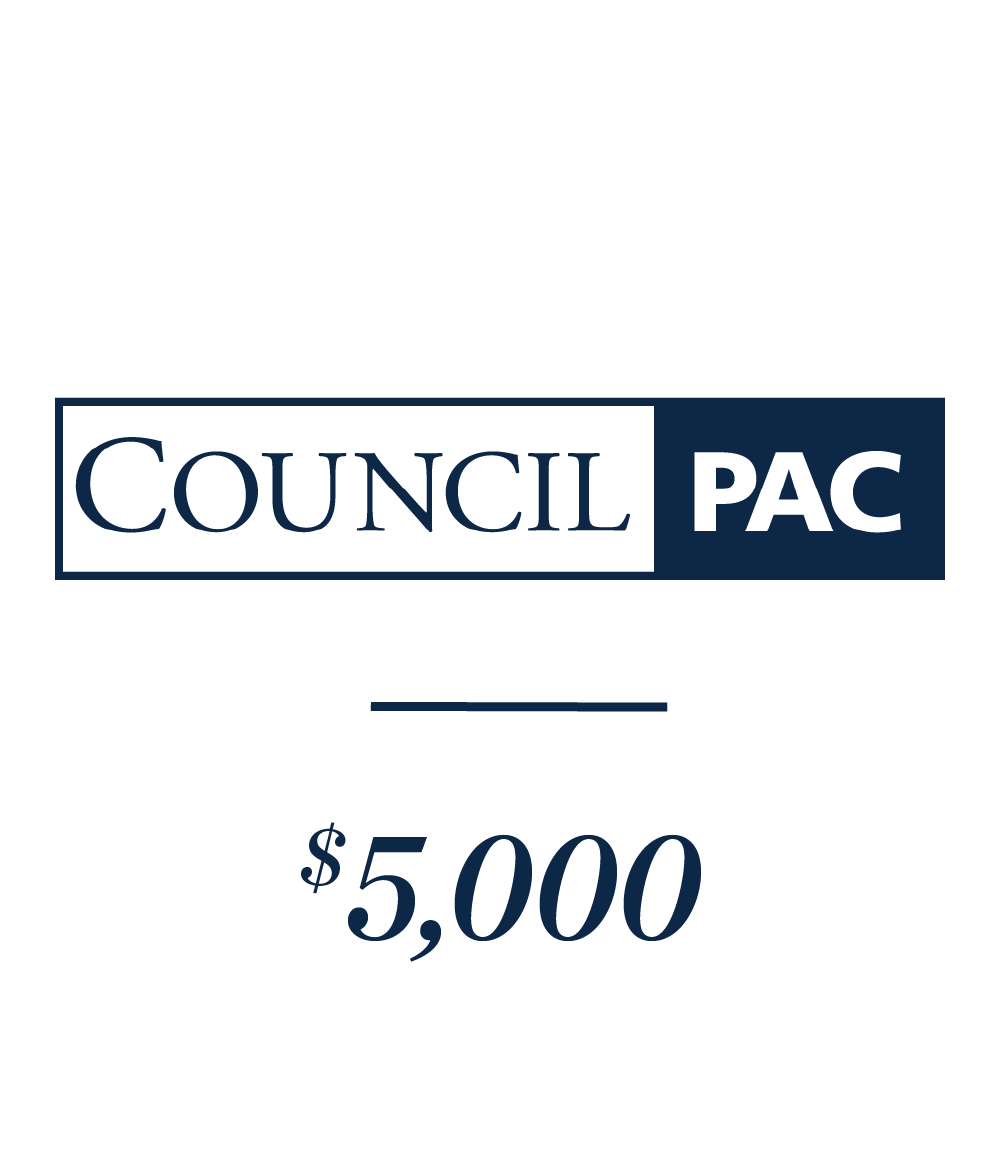 New-5000-Level--PAC