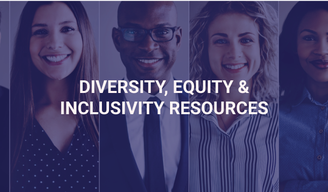 Diversity,-Equiety-&-Inclusivity-Resources-Graphic