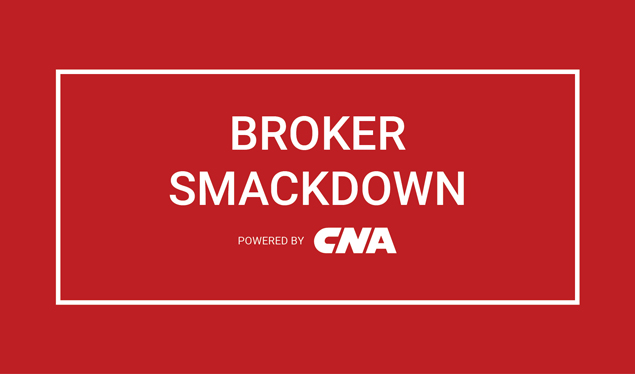 Broker-Smackdown-635px