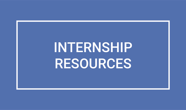 Internship-Resources-635px
