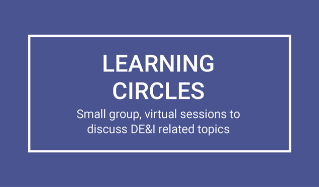 Learning-Circles-635px