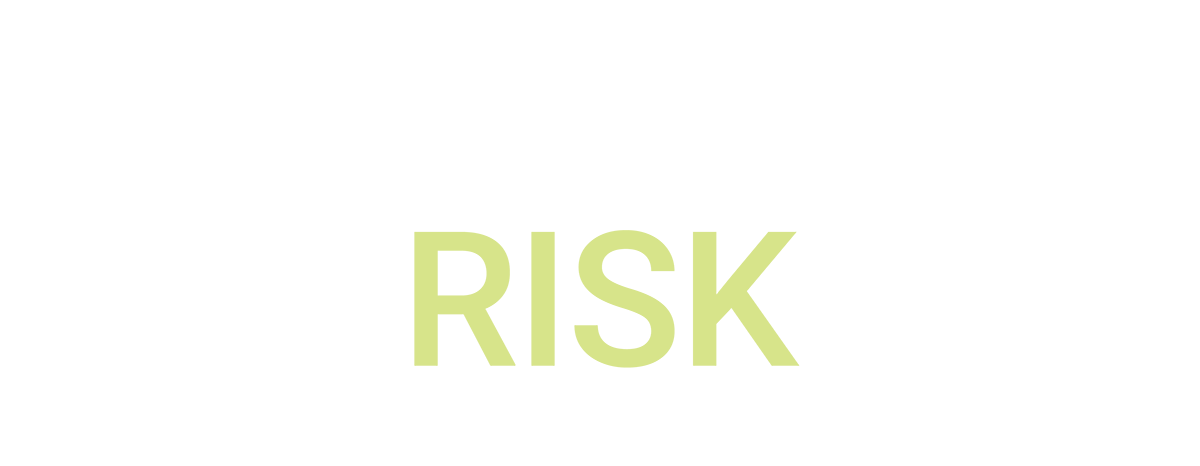 Hero Logo