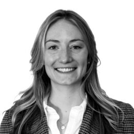 Anna Laws headshot 2026