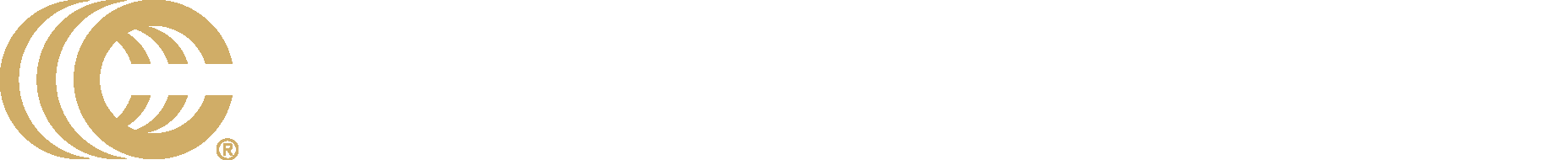 Hero Logo