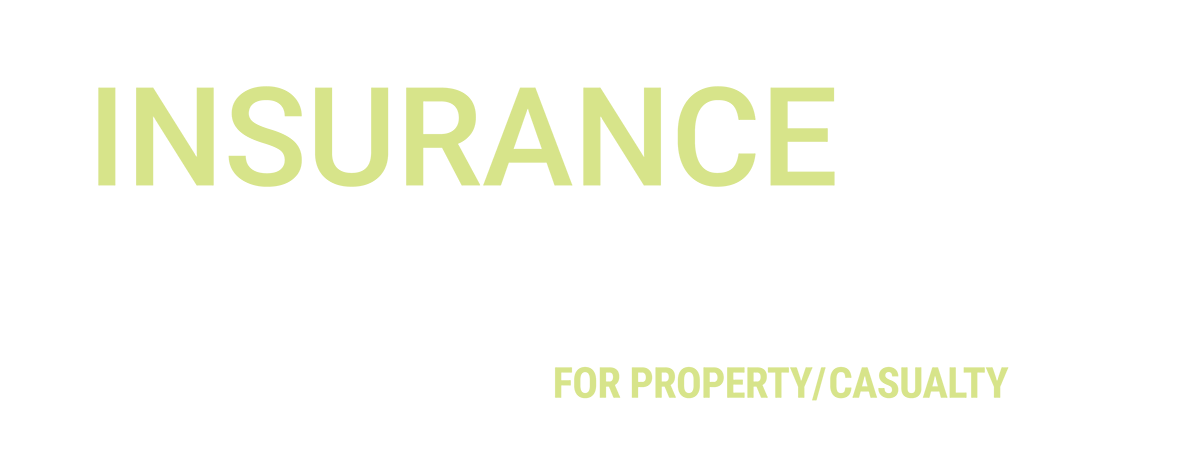 Hero Logo