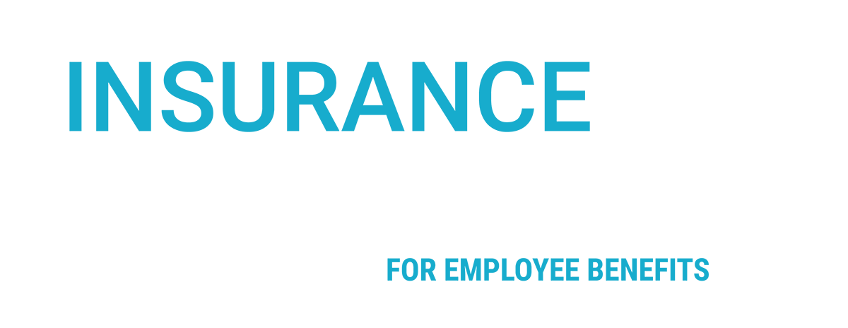 Hero Logo
